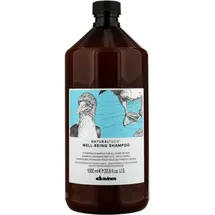 Davines Naturaltech Well-Being 1000 ml