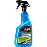 Meguiar's Keramik-Sprühwachs 768 ml