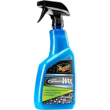 Meguiar's Keramik-Sprühwachs 768 ml