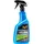 Meguiar's Keramik-Sprühwachs 768 ml