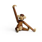 Kay Bojesen Affe mini teak/limba