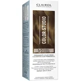 Clairol Color Studio Permanente Haarfarbe Goldbraun 5/3 110 ml