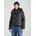 VMGRETAKYLIE Jacke XS
