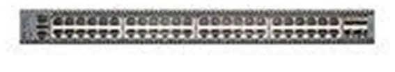 Arista Cognitive Campus CCS-720D Series 720DP-48S