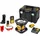 DeWalt Rotationslaser DCE079D1R-QW