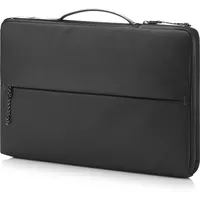 HP 14 Sporthülle EURO