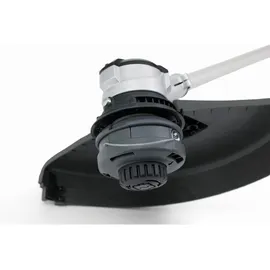 Stiga BC 700e ohne Akku