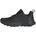 Core Black/Grey Four/Carbon