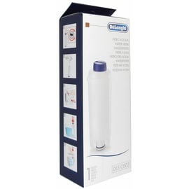 De' Longhi DLS C002 Filterpatrone 1er Pack