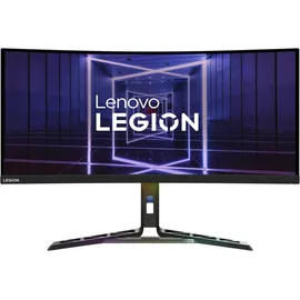 Lenovo Legion Y34wz-30 34" schwarz