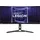 Lenovo Legion Y34wz-30 34" schwarz