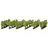 NOCH Weinreben 24er Pack 21545 N/Z