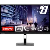 Lenovo N27p, 27 (67C3GAC4EU)