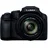 Panasonic Lumix DC-FZ82D