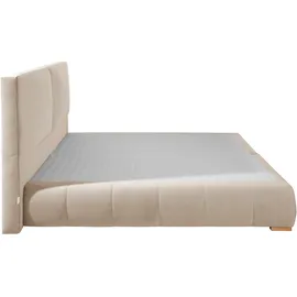 Home Affaire Wehma 160 x 200 cm Beige