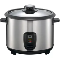 Adexi 16280021 Reiskocher