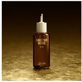 Jean Paul Gaultier Divine Elixir Parfum Refill 200 ml
