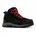 Columbia Herren-Wanderschuhe REDMOND III MID WATERPROOF