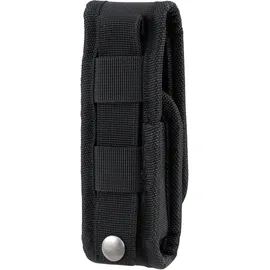 tee-uu Single TAC Holster MOLLE 5 x 14 cm