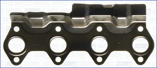 AJUSA Dichtung, Abgaskrümmer 13194700 für MITSUBISHI