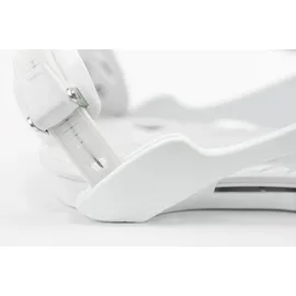 Nitro Cosmic Bindung