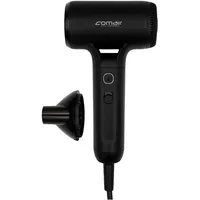 Comair T Compact schwarz