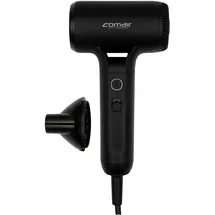 Comair T Compact schwarz