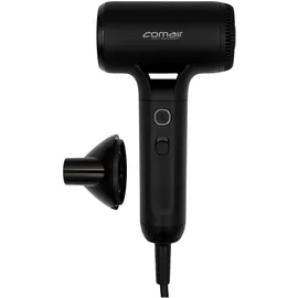 Comair T Compact schwarz