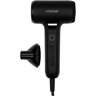Comair T Compact schwarz