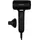 Comair T Compact schwarz