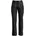 Damen Amazone Doppelpilot Farbe schwarz Größ 40 40