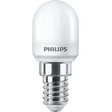 Philips LED Tropfen E14 0.9-7W/827 (929002401355)