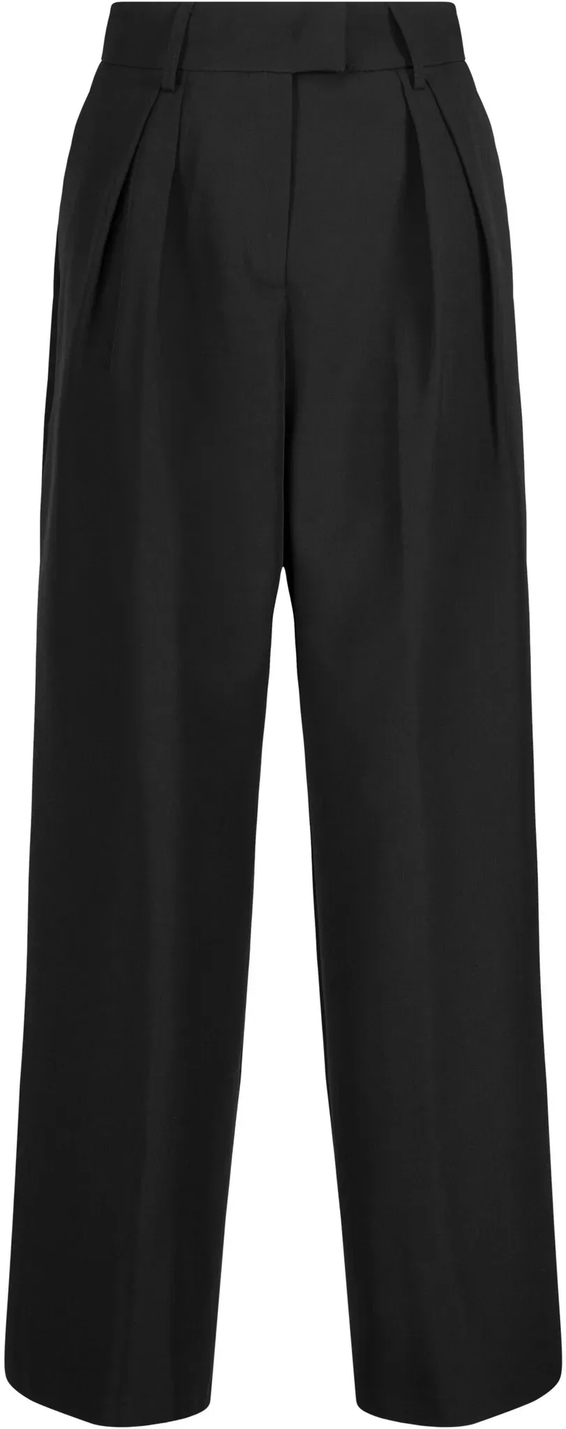 Stoffhose NICOWA 
