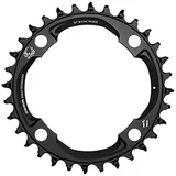 Sram X-Sync Kettenblatt