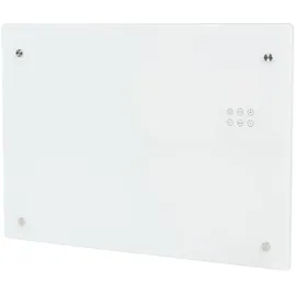 Eurom Alutherm Verre 1000 WiFi-Konvektorheizung - Weiß