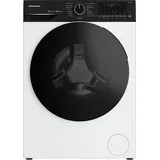 Grundig GW7P58410W Waschmaschine (8 kg, 1400 U/min)