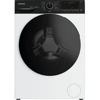 Grundig GW7P58410W Waschmaschine (8 kg, 1400 U/min)