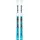 Head Worldcup Rebels e.XSR blau 177 cm