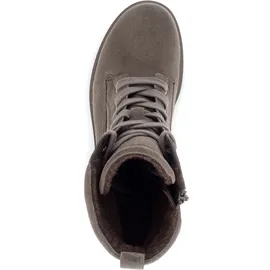 Gabor Stiefel in braun | Gr.: 38,5