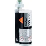 Sika 2K-Strukturklebstoff SikaFast-555 L05 50 ml