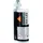 Sika 2K-Strukturklebstoff SikaFast-555 L05 50 ml