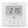 eQ-3 Homematic IP Wandthermostat Basic Weiß