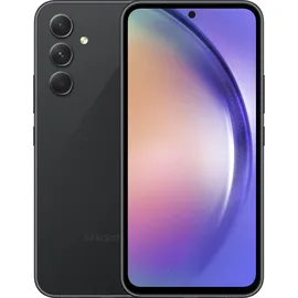 Samsung Galaxy A54 5G 8 GB RAM 256 GB Awesome Graphite