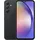 Samsung Galaxy A54 5G 8 GB RAM 256 GB Awesome Graphite
