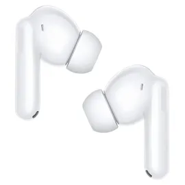 Huawei FreeBuds SE 4 ANC Weiß