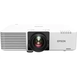 Epson EB-L530U 3LCD Weiss