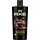 Axe 3 in 1 Duschgel & Shampoo Dark Temptation XXL 700 ml
