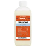 ADOX ADOFIX PLUS 500ml