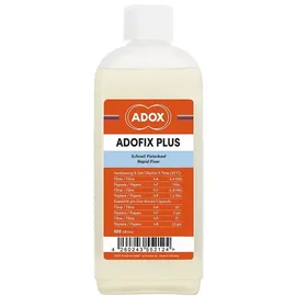 ADOX ADOFIX PLUS 500ml