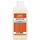 ADOX ADOFIX PLUS 500ml
